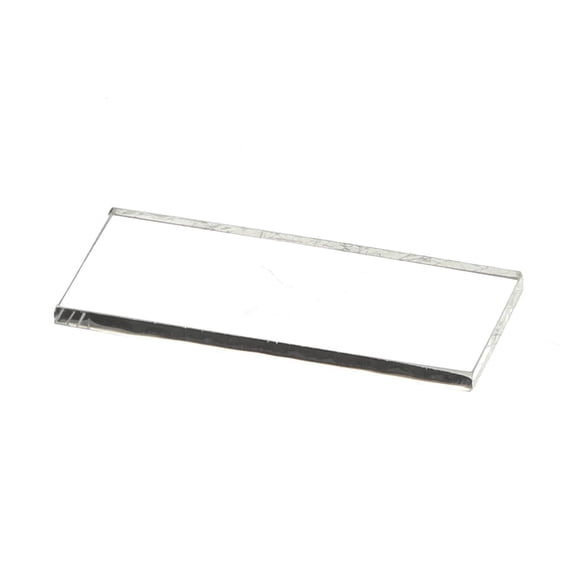 ACCUTEMP GLASS, SIGHT AT2H-3637-1 - Genuine OEM Replacement Part