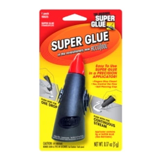 ACCUTOOL All Purpose Glue