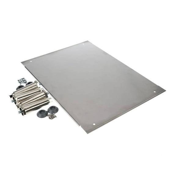 ACCY, LEGS, W/BOTTOM, 12# AF10LBLEGS - Genuine OEM Replacement Part