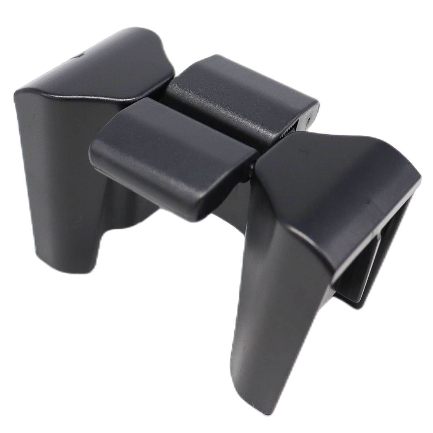 ACCYPRO Cup Holder Divider 55604-48020 5560448020 Center Console Cup