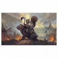 thumbnail image 1 of ACD ACDBOZPLAYMAT Play Mat-Toad Rider, 1 of 1