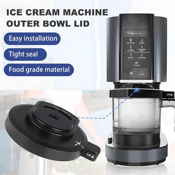 ACDANC 1 Set Arts and Crafts for Kids,Toddler Crafts Animal Paper Plate Art Kit Gift for 3 4 5 6 Year Old Boys Girls DIY Kids Crafts