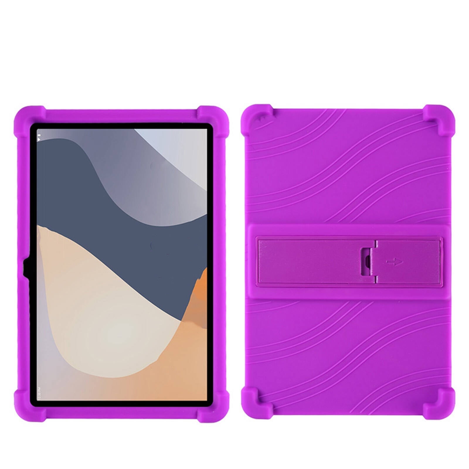 ACDANC 10.1 Inch Tablet Case,Stable Viewing Angle Tablet Covers ...