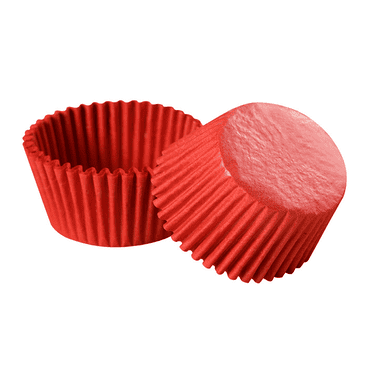 ACDANC 1000 Pcs Mini Cupcake Liners,Food Grade Material Baking Cups,Safety and Health Cupcake Liners for Baking,