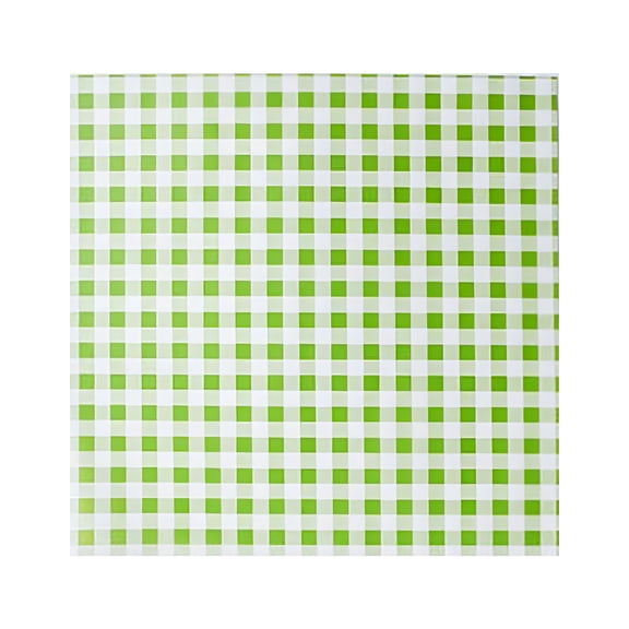 ACDANC 100Pcs Dry Waxed Deli Paper Sheets,Paper Liners for Food Basket,Special for Wrapping Bread and Sandwiches