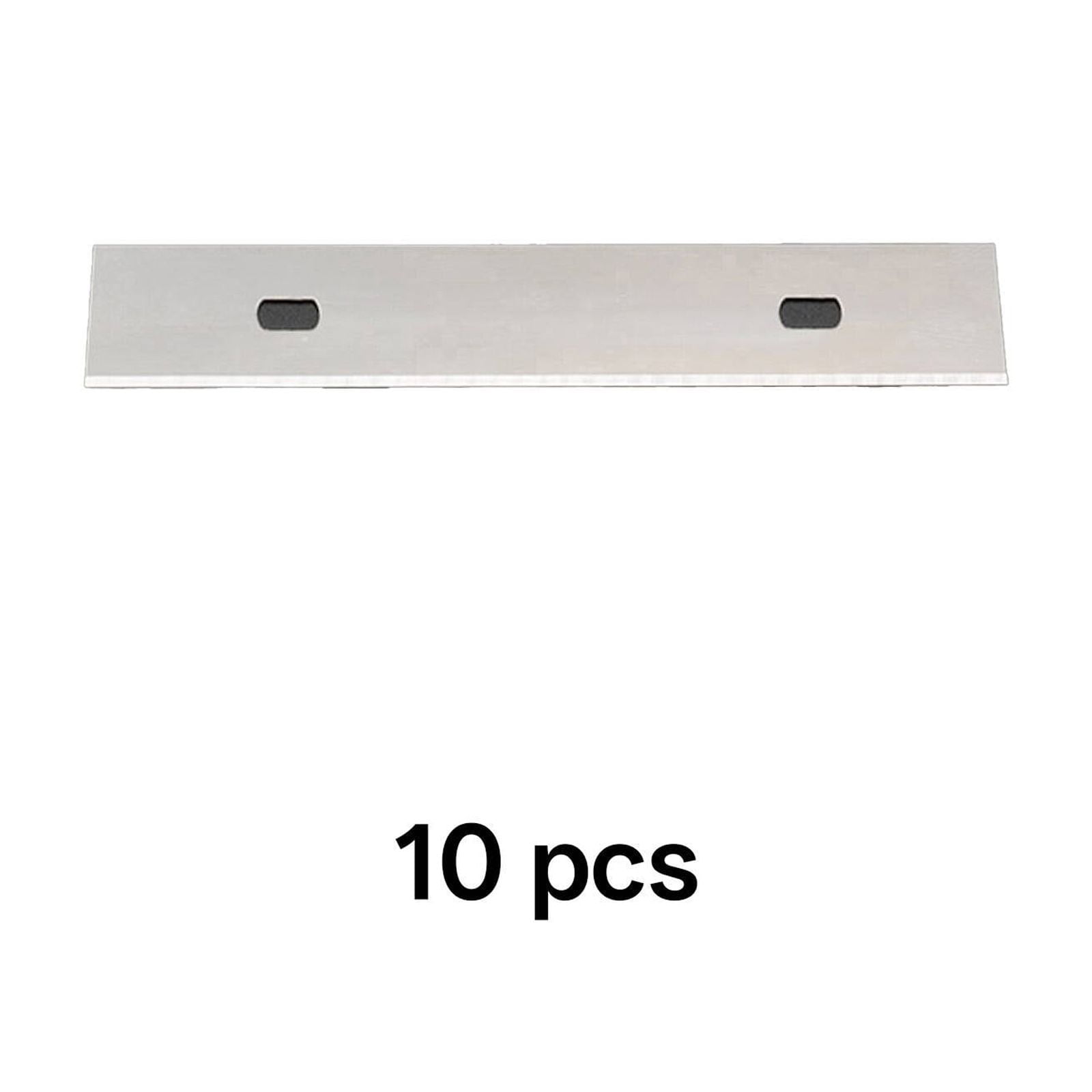 ACDANC 10Pcs Scraper,Precision Scraper for Stain Removal Bench Scraper ...