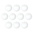 thumbnail image 1 of ACDANC 10Pcs Shoe Deodorizer,Fresh Shoe Deodorizer Balls,Powerful Shoe Smell Eliminator for Footwear, 1 of 9