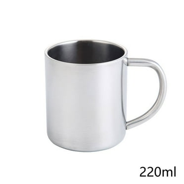 ACDANC 2 Pcs Cup A High-Quality, Eco-Conscious Water Bottle Designed to Reduce Plastic Waste and Keep Your Drinks Fresh. Drinking Cup,Size1