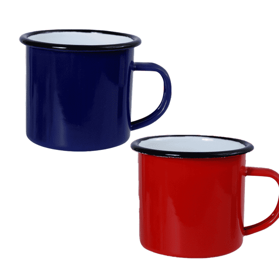 ACDANC 2 Pcs Cup A Simple, Stylish Solution for Your Hydration Needs That Fits Seamlessly Into Your Daily Routine. Beverage Cup,Set8