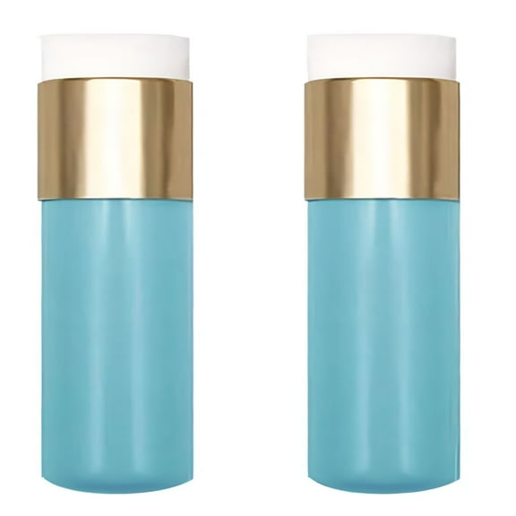 ACDANC 2 Pcs Lash Brushes for Cleansing Eyelash Shampoo Brush Lash Cleaning Brush Nose Pore Deep Cleaning Brush Blackhead Remover Tools Facial Cleaning Wash Brush