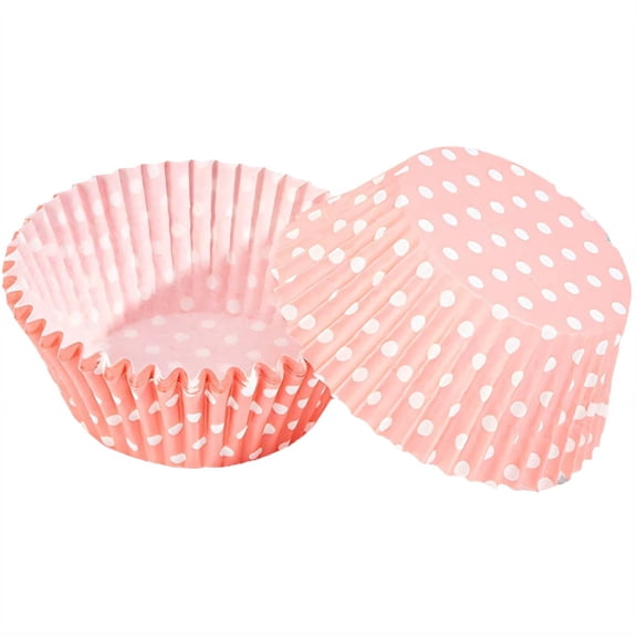 ACDANC 2026 New 100 Pcs Paper Cups Minimalist Look Coffee Cups Safe and Reliable Multipurpose Design Disposable Coffee Cups Style10 for Offices Parties Coffee Breaks Outdoor Events Travel.