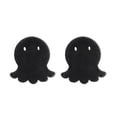 thumbnail image 1 of ACDANC 2026 New 2-Pack Reusable Pet Hair Remover for Laundry-Lint&Fur Catcher Sponge for Dog/Cat Hair Removal From Clothes,Bedding&Dryer-Black, 1 of 7