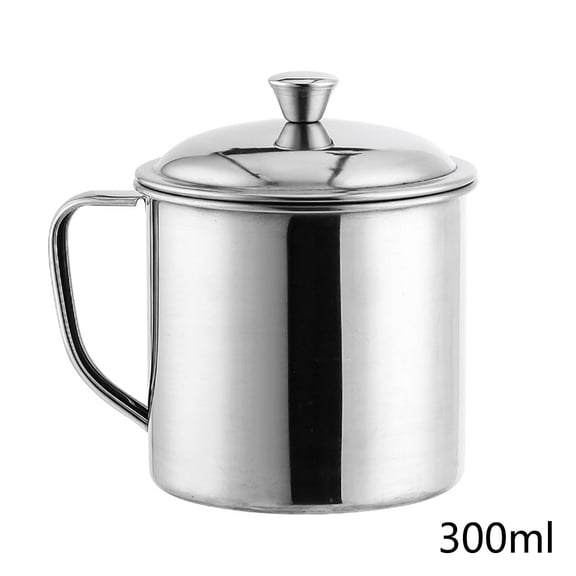 ACDANC 2026 New 2 Pcs Cup A Stylish, Reusable Drinking Cup Designed to Keep Your Drinks Fresh While Reducing Your Environmental Footprint. Drinking Cup,Size4