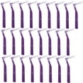thumbnail image 1 of ACDANC 2026 New 25 Pcs Interdental Angle Brushes,Reusable Dental Hygienicers,Oral Dental Hygiene Brush,Dental Toothpick Floss for Braces,Tooth Hygienicing Tool (Multi-Colored), 1 of 7