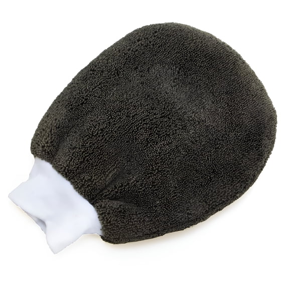 ACDANC 2026 New 2Pcs Car Wash Mitt Car Washing Mitt Wash Mitt Auto Detailing Wash Mitten for Car,For Car Cleaning,Auto Detailing,Vehicle Maintenance,And Home Car Wash.