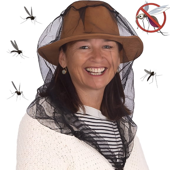 ACDANC 2026 New 2Pcs Mosquito Insect Bug Bee Shield Cover Fine Mesh Net for Outdoor Activities, Camping, Picnics, Gardening, Insect Protection, Travel, Hiking, Pest Control.