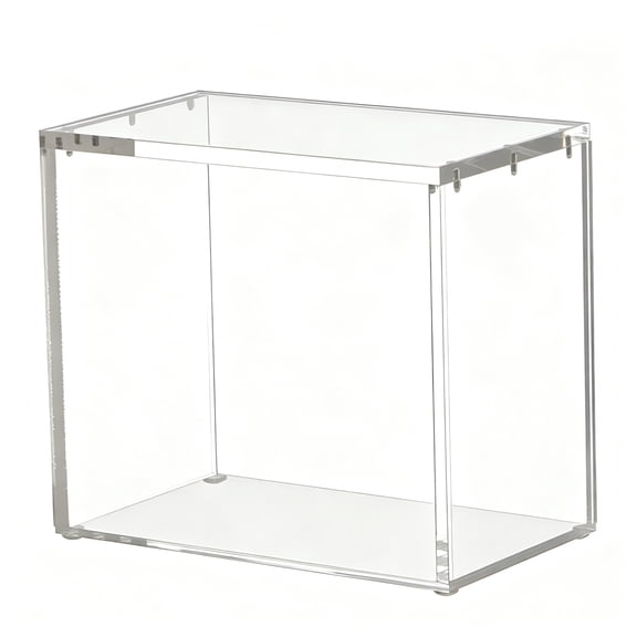 ACDANC 2026 New 2X 1001Ml Transparent Graduated Beaker with Handle for Laboratory Use,Measuring Liquids,Scientific Experiments,Chemistry,Kitchen,Medical Applications