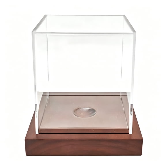 ACDANC 2026 New 2X 1003Ml Transparent Graduated Beaker with Handle,For Lab Work,Measurements,Mixing,Scientific Experiments,Home Brewing,Cooking,Educational Use.