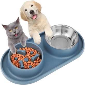 and super stretchy squeaky toy for dogs Wibbleez main image 1