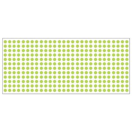 ACDANC 2026 New 334 Pcs Glow in the Dark Stars,Star & Sun Stickers Glow Stars for Ceiling,Luminous Effect Easy Install Ceiling Stars Glow in the Dark,Style8