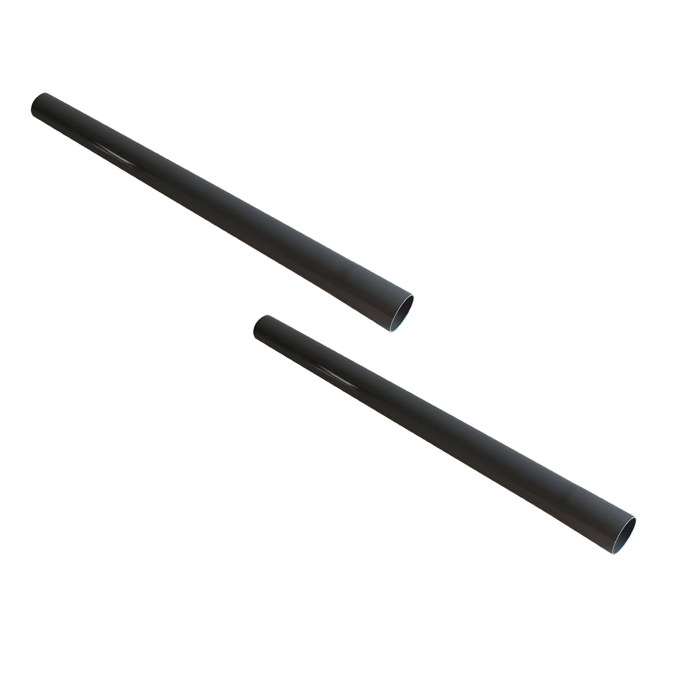 Shop-Vac 9061400 1–1 ou 4 x 40 3PC Ext Wand, 3,2 cm Shop-Vac 9061400 1–1 ou 4 x 40 3PC Ext Wand, 3,2 cm