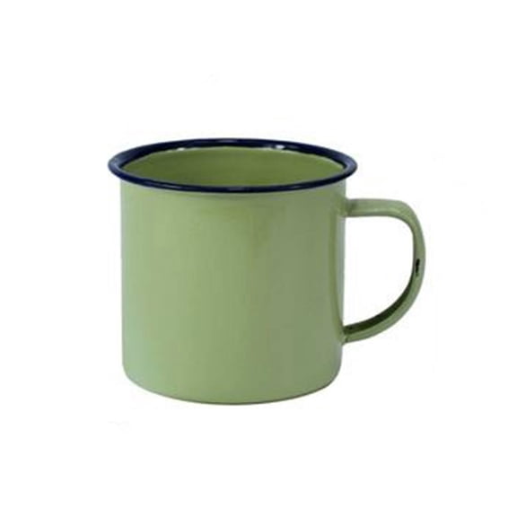 ACDANC 2026 New 4 Pcs Cup Stay Refreshed and Hydrated with This High Quality Portable Water Tumbler That Helps Reduce Waste. Water Cup for Water Juice Set5