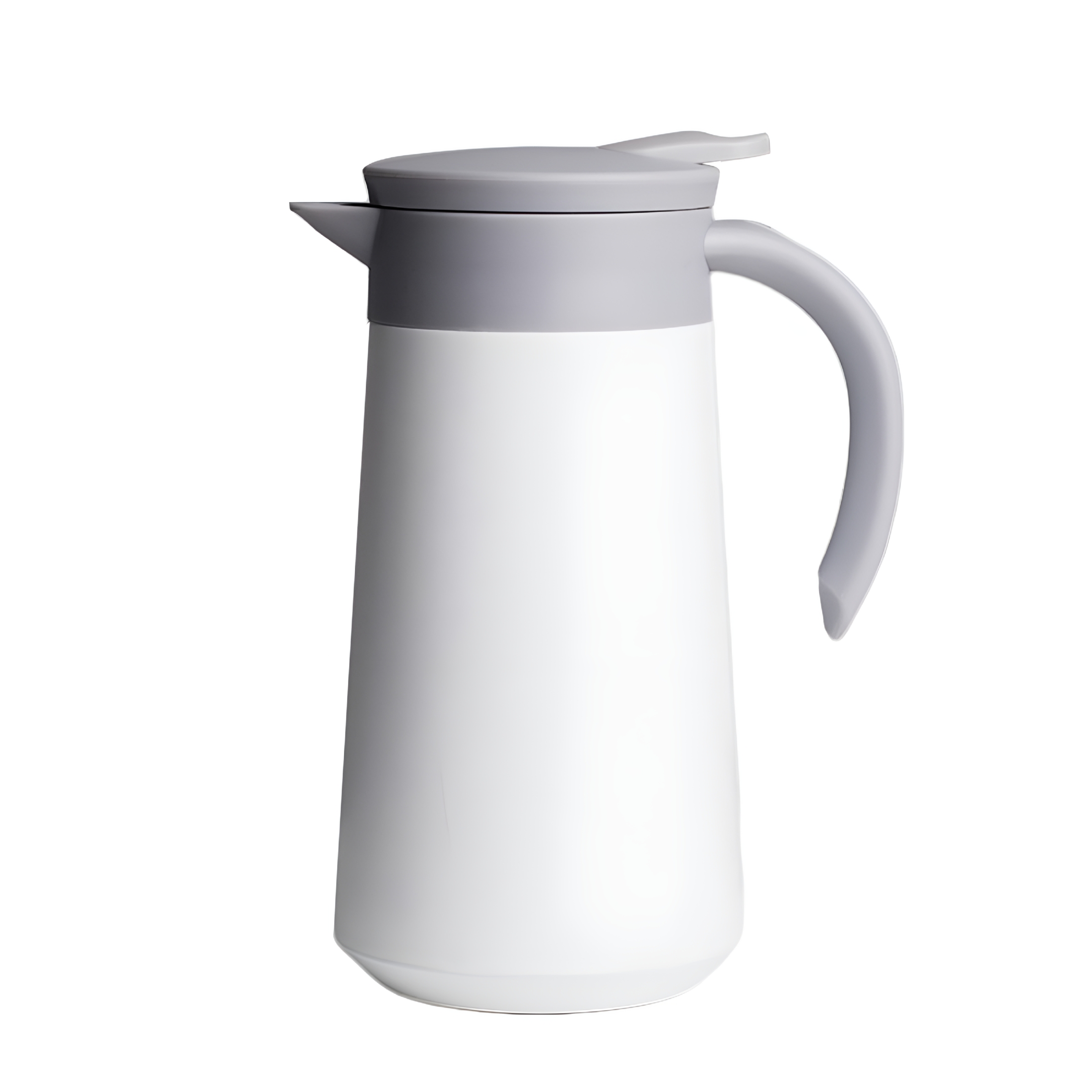 ACDANC 2026 New 800Ml Mini Stainless Steel Coffee Pot,Small Thermal ...