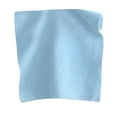 thumbnail image 1 of ACDANC 2026 New Boxed Microfiber Towel Cloth Kitchen Household Dishwashing Degreasing Disposable Extractable Wipes for Kitchen,Home,Dishes,Cleaning,Restaurant,Household, 1 of 7