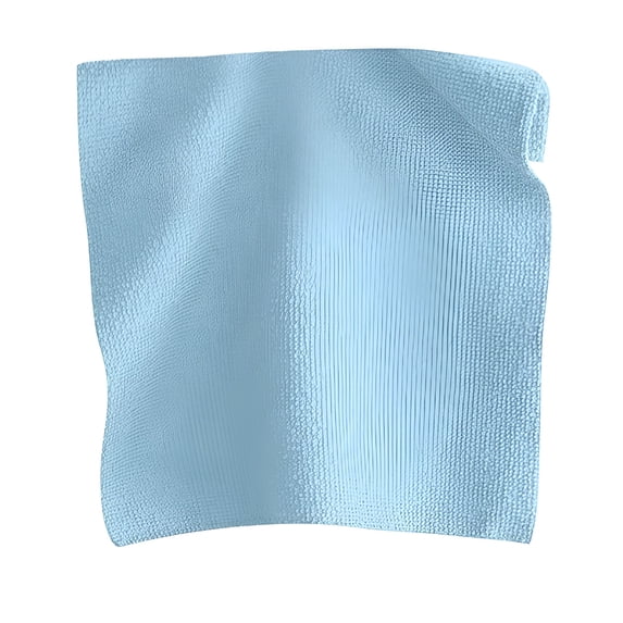 ACDANC 2026 New Boxed Microfiber Towel Cloth Kitchen Household Dishwashing Degreasing Disposable Extractable Wipes for Kitchen,Home,Dishes,Cleaning,Restaurant,Household
