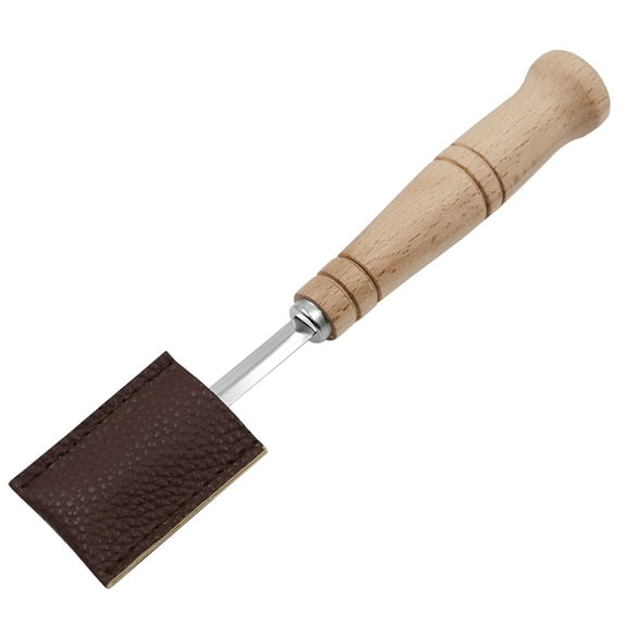 ACDANC 2026 New Bread Lame Dough Bakers Scoring Slashing Cutter Tool Razor Blade 5 Blades for Baking, Bread Scoring, Dough Cutting, Kitchen Tools, Artisan Bread, Home Baking