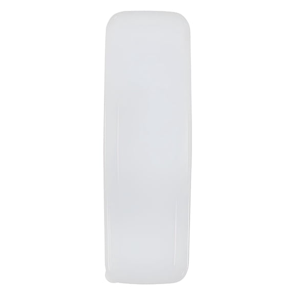 ACDANC 2026 New Bread Storage Box for Bread, Toast, Pastries, Bagels Loaf Container Keeper Airtight Clear Bakery Boxes Food Containers with Lids Sealed Toast