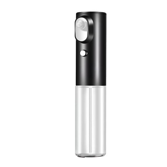 ACDANC 2026 New Butter Sprayer 200Ml/7.03Oz Butter Dispenser Continuous Spray with Portion Oil Sprayer and Dispenser Cooking for Kitchen Gadgets Accessories Fo Spray Bottles