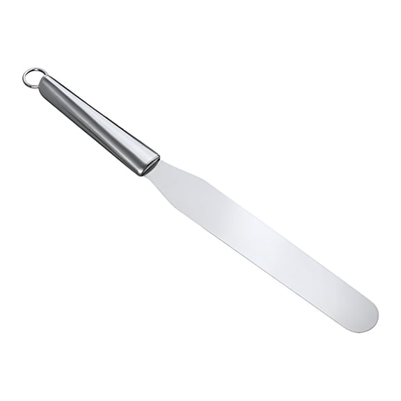 ACDANC 2026 New Cake Frosting Spatula,8 Inch Straight Icing Spreader Knife for Baking,Decorating Cakes,For Cake Decoration,Frosting,Baking,Dessert Preparation