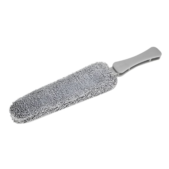 ACDANC 2026 New Car Air Conditioner Brush Portable Vent Grille Dust Cleaner for Car,Home,Office,Cleaning,Maintenance