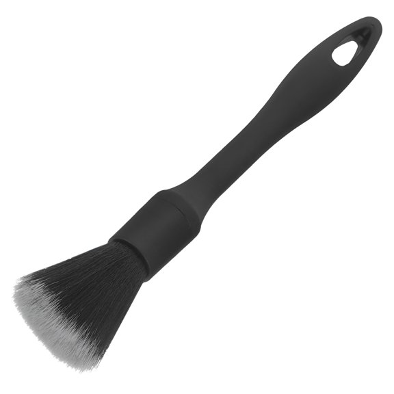 ACDANC 2026 New Car Cleaning Brush Multifunctional Automotive Supplies Detailing Duster Plastic for Car Interior,Dashboard,Vents,Console,Seats,Door Panel