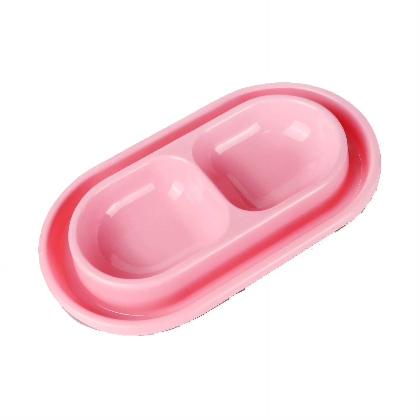 ava wet dog food sensitive stomach add wishlist