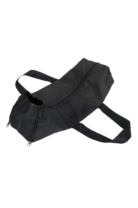 2026 New Cat Grooming Bag Cat Shower Bag 28184 Cat Grooming Bathing Restraint Bag No Scratching Pet Cat Washing Shower Bath Bag for Home,Grooming Salon,Vet Clinic