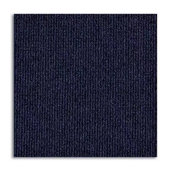 ACDANC 2026 New Cat Scratching Board Self-Adhesive Back Cat Scratch Pad Strong Adhesion Cat Scratch Furniture Protector for Furniture Protection Scratching Training Indoor Use Off-White