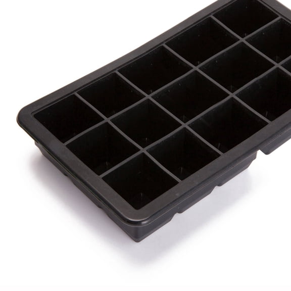 ACDANC 2026 New Chocolate Bar Mold,Rectangular Chocolate,Toast Pocket Bread Maker Whiskey Ice Ball,Silicone Chocolate Mold for Candy Making