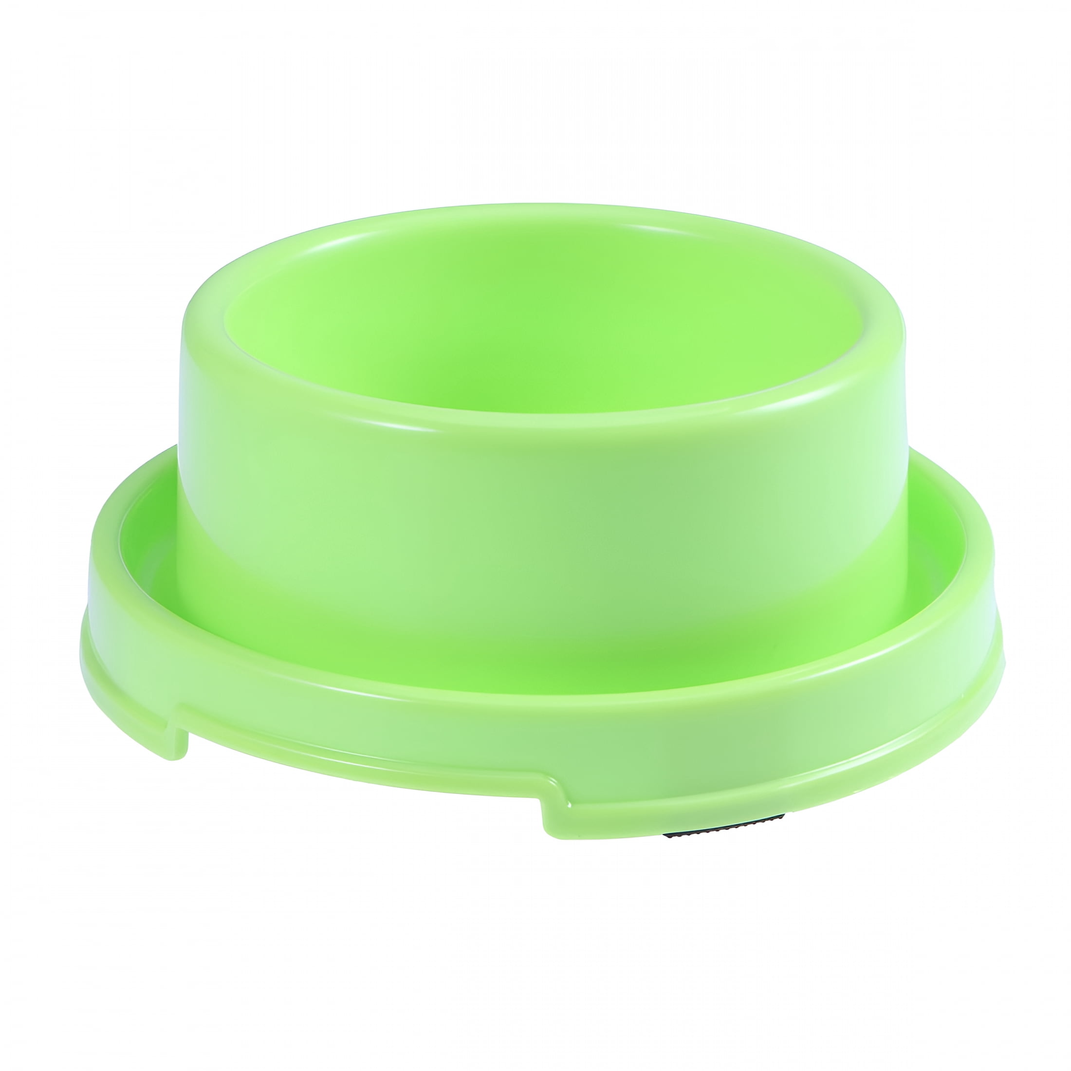Cat Food Bowls That Keep Ants Out