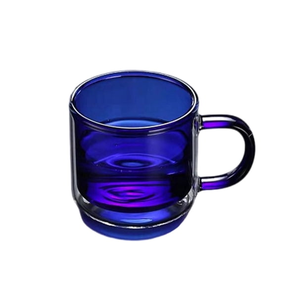 ACDANC 2026 New Coffee Mug Colorful Design Coffee Cup Home Use Custom Coffee Mug Blue2 for Daily Use Coffee Breaks Home Decor Office Use Personalized Gifting Tea Time.