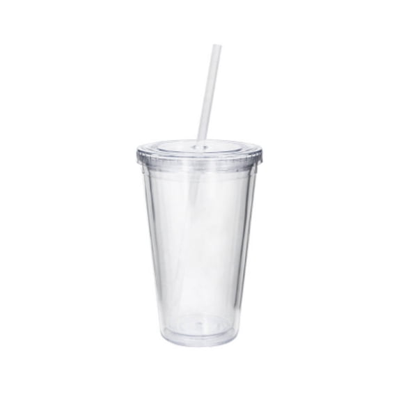ACDANC 2026 New Coffee Tumbler 16Oz Travel Coffee Mug Leak Proof Cups for Smoothie Lovers Shiny Glitter Smoothie Cup for Stylish Drinks for Office Commute Gym Travel Shiny Glitter Smoothie Cup
