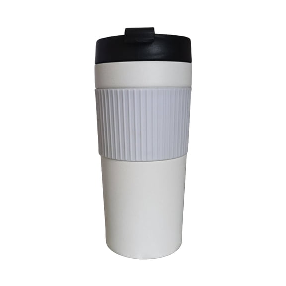ACDANC 2026 New Cold Brew Coffee Maker Cold Brew Maker Aeropress Coffee Maker White for Home Brewing Cold Coffee Kitchen Use Coffee Enthusiasts