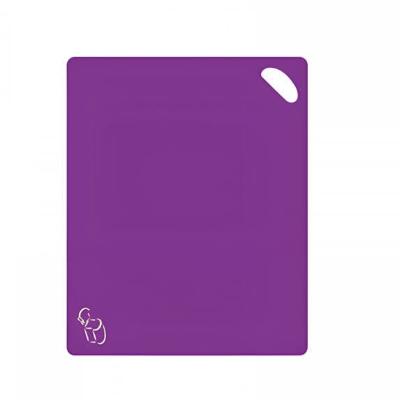 ACDANC 2026 New Color Coded Cutting Boards Set Bpa Free Antibacterial Plastic Kitchen Boards Dishwasher Safe Breakfast Boards Chopping Boards Cutting Board Plastic