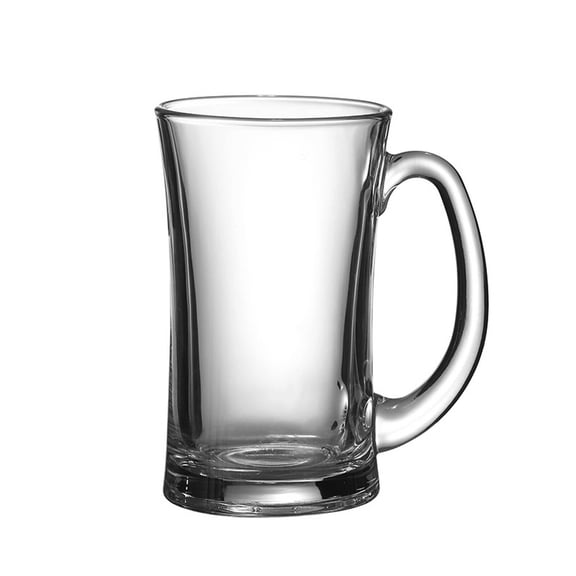 ACDANC 2026 New Cup A Functional Yet Stylish Water Bottle ThatS Perfect for Any Occasion. Thermo Cup Size5 for Work Travel Gym Hiking Outdoor Activities Daily Hydration.