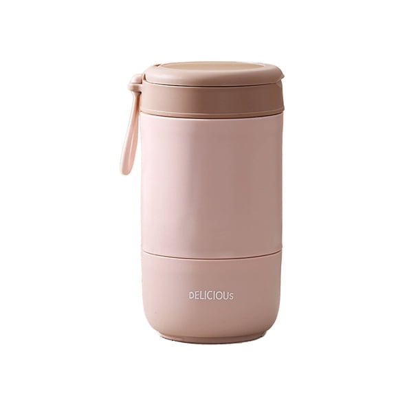 ACDANC 2026 New Cup A High-Quality Leak-Proof Water Bottle Designed to Keep Your Drinks Fresh and Reduce Plastic Waste. Drinking Cup for Travel Gym Office Size10