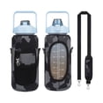 thumbnail image 1 of ACDANC 2026 New Cup Keep Your Drinks Cool and Fresh with This Leak Proof Reusable Water Tumbler. Travel Mug Color4 for Commuting Gym Road Trips Outdoor Adventures., 1 of 2