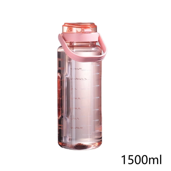 ACDANC 2026 New Cup Keep Your Drinks Fresh and Your Environmental Impact Low with This Durable Reusable Water Bottle. Water Cup Size 5 for Outdoor Activities Hiking Gym Travel Daily Use Sports.