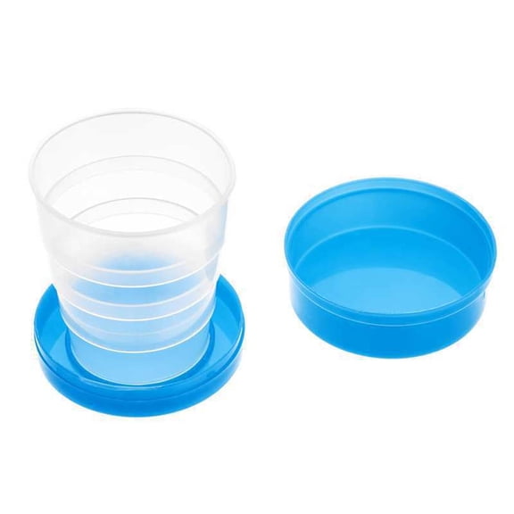 ACDANC 2026 New Cup A Stylish Practical Water Tumbler ThatS Perfect for Reducing Waste and Staying Hydrated. Water Cup Blue for Daily Hydration Travel Office Outdoor Activities Gym.