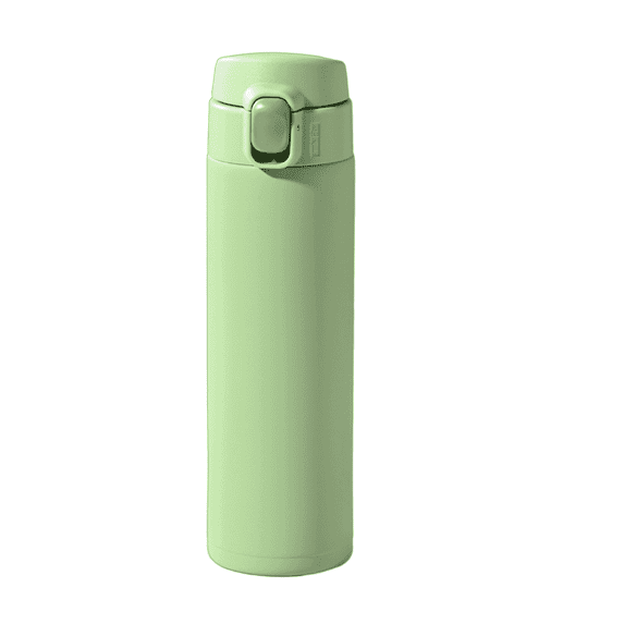 ACDANC 2026 New Cup Take Your Drinks Anywhere with This Compact Leak Proof Travel Mug for Travel Commute Office Beverage Cup Size1